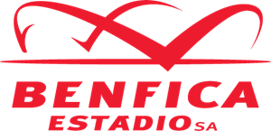 Best free png hd benfica sl football logo png png images background, logo png file easily with one click free hd png images, png design and transparent background with high quality. Benfica Estadio S A Logo Vector Eps Free Download