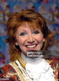 34 Guildford Production Of Cinderella Press Launch And Photocall Stock  Photos, High-Res Pictures, and Images