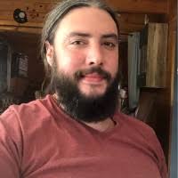 50+ "Jordan Jacques" profiles