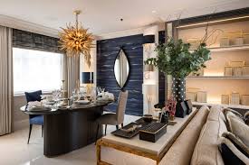 'time is of the essence': Sbid Awards Archives Page 2 Of 9 Society Of British International Interior Design