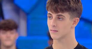 Amici 25, ecco dove abbiamo già visto i nuovi allievi