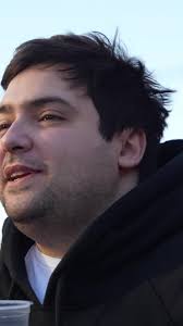 ¿Por qué nadie devuelve el encendedor?