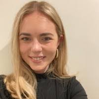 Jaclyn Randall's Instagram, Twitter & Facebook