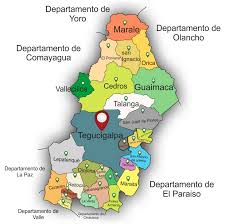 We did not find results for: Espaciohonduras Mapas Por Departamento De La Republica De Honduras Francisco Morazan Tegucigalpa Honduras Mapa Mapas Tegucigalpa
