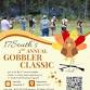 17 South’s 2nd Annual Gobbler Classic event image