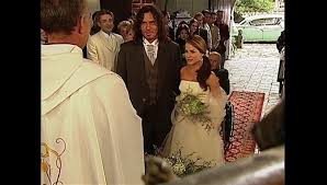 14,424 likes · 14,303 talking about this. Pasion De Gavilanes El Error En La Boda De Juan Reyes Y Norma Elizondo Que Los Espectadores Detectaron