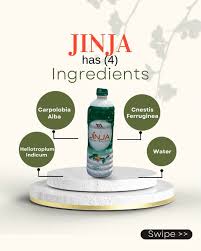 Image result for Carpolobia