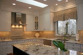 They are located on state college, just south of ball near anaheim stadium. Alaska White Granite On Sale Kitchen Countertops
