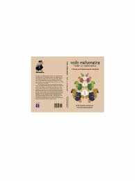 Free scheme of work included, showing all worksheets included in the download and the relevant gcse grade and gcse tier. Pdf Vedic Mathematics Book Pdf Download Instapdf