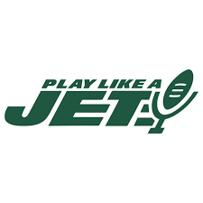 Play Like A Jet: New York Jets - Apple Podcasts