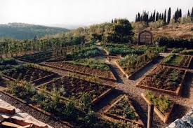 Pin On Garden Dream Gardens