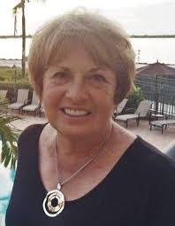 Timothy Rupe's Instagram, Twitter & Facebook