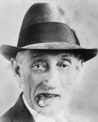 BoxRec: Jimmy DeForest