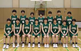 The latest tweets from @hdk_turtles ã‚¦ã‚¤ãƒ³ã‚¿ãƒ¼ã‚«ãƒƒãƒ—2019 å‡ºå ´æ ¡ä¸€è¦§ å¥³å­ ã‚¦ã‚¤ãƒ³ã‚¿ãƒ¼ã‚«ãƒƒãƒ—2019 2019å¹´åº¦ç¬¬72å›žå…¨å›½é«˜ç­‰å­¦æ ¡ ãƒã‚¹ã‚±ãƒƒãƒˆãƒœãƒ¼ãƒ«é¸æ‰‹æ¨©å¤§ä¼š