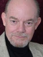 James Polski's Instagram, Twitter & Facebook