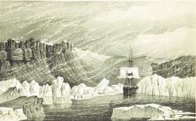 Northwest Passage Cruise: Icebergs, Glaciers, Fjords, Arctic Wildlife