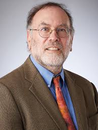 DePaul University Alumni