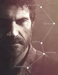 Call of Duty: Modern Warfare 3 for XBox 360