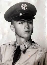 Troy Louis Sanford Obituary