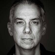 How to Talk to a Science Denier with LEE McINTYRE — The Creative Process