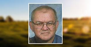 Mike McCraw, 68 Obituary February 20, 2020