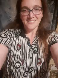 I'm a retired teacher and a believer in Jesus Christ . I accepted Christ at  a Bible study in 1980. Sami was a student in my 5th grade classroom and I am