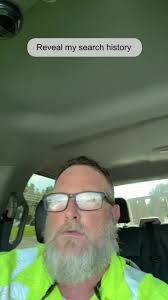 Ray Southern Bragg II (@rbragg66)