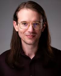 Find Male Therapists and Psychologists in Conroe, TX