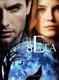 the badass the beta Books and Novels Read for Free