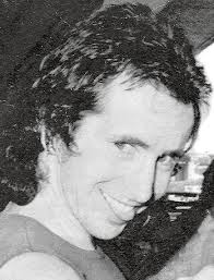 AC/DC Top 50: We countdown Acca Dacca's best songs as Perth prepares for  Highway to Hell finale at Perth Festival