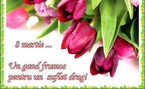 Imagini pentru felicitari 8 martie colorat. 84yif9kmi84jmm