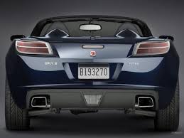 Saturn Sky Red Line Best Photos And Information Of Modification Saturn Sky Saturn Car Saturn