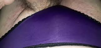 Discover the depths of Pebbles Hooper's private sex video and excitement online