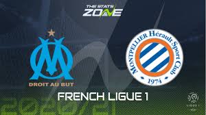 Looking to extend your trip from montpellier to marseille? 2020 21 Ligue 1 Marseille Vs Montpellier Preview Prediction The Stats Zone