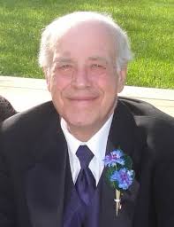 Obituary information for Gary A. Kenner