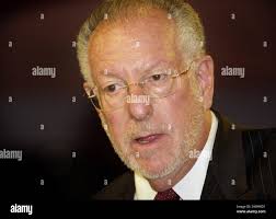 31 05 2003 hi-res stock photography and images