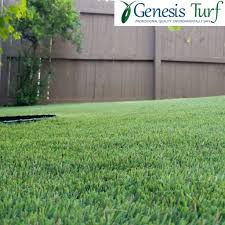 On edgar allen poe's 'the domain of arnheim,' satellite images, and cognitive prosthetics. This Is Our Genesis Super Natural Turf Maybe The Most Realistic Turf Offered To Date With A Full 15 Year Warranty Turf Artificial Turf Patio Artificial Turf
