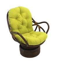 These chairs were first used in the native philippines. Green Papasan Accent Chairs You Ll Love In 2021 Wayfair