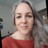 80+ "Laurel Thompson" profiles