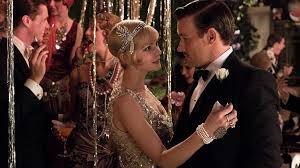 Tras decidir qué estilo de música para la entrada al podéis inspiraros en vuestras melodías preferidas, en aquellas que os han acompañado en vuestra relación de novios o buscar inspiración en la música. Las Mejores Canciones Para El Primer Baile De Los Novios En Una Boda Vogue Espana