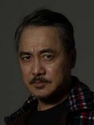 Raymund Concepcion (Raymund Conception)