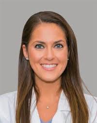 Danielle Gregory's Instagram, Twitter & Facebook