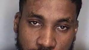 Jerry Exum's Instagram, Twitter & Facebook