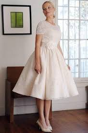 Ball gown tea length wedding dress bc162. Plus Size Wedding Dresses Short Sleeves Short Wedding Dress Plus Size Wedding Dress Short Short Sleeve Wedding Dress