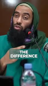 @Quranconnect_'s video Tweet