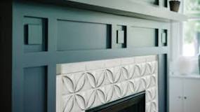Image result for can you paint over marble tile floor