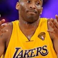 Bigball Bets (@bigball_bets)