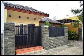 Check spelling or type a new query. Jual Murah Meriah Pagar Rumah Minimalis Dan Tralis Tembok Di Lapak Saqpole Lapak Bukalapak