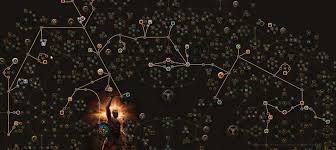 How To Build Stack Strength Consecrated Path Totems Chieftain In Poe 3.22?  - After Chieftain Rework