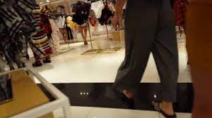 Candid voyeur creepshots hot teens shopping compilation - k2s.tv